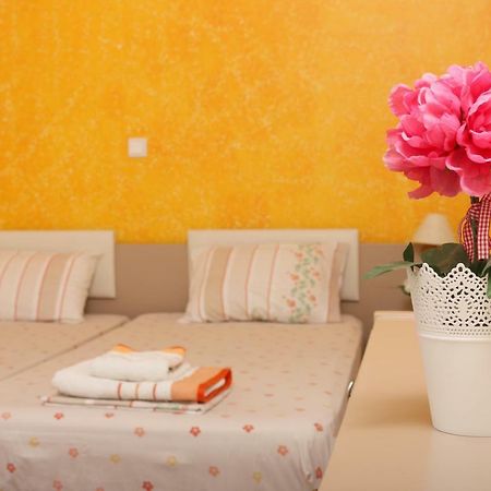 Corfu View Apartment Perama  Exterior photo